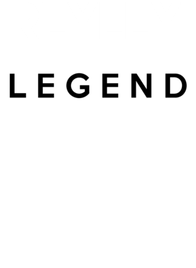 https://s3.us-west-1.wasabisys.com/ecart-content/stpatricksdaytee.com/overlays/185/963/18596338.png img