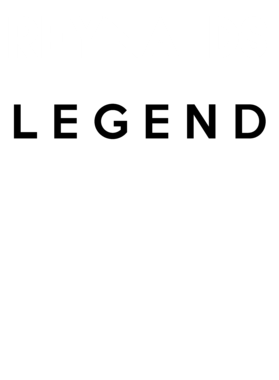 https://s3.us-west-1.wasabisys.com/ecart-content/stpatricksdaytee.com/overlays/185/963/18596343.png img