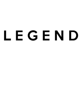 https://s3.us-west-1.wasabisys.com/ecart-content/stpatricksdaytee.com/overlays/185/963/18596346.png img