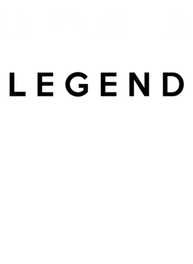 https://s3.us-west-1.wasabisys.com/ecart-content/stpatricksdaytee.com/overlays/185/963/18596349.png img