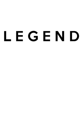 https://s3.us-west-1.wasabisys.com/ecart-content/stpatricksdaytee.com/overlays/185/963/18596356.png img