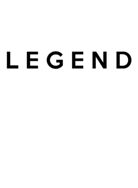 https://s3.us-west-1.wasabisys.com/ecart-content/stpatricksdaytee.com/overlays/185/963/18596363.png img
