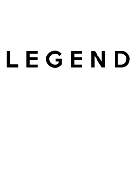 https://s3.us-west-1.wasabisys.com/ecart-content/stpatricksdaytee.com/overlays/185/963/18596369.png img