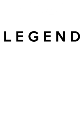 https://s3.us-west-1.wasabisys.com/ecart-content/stpatricksdaytee.com/overlays/185/963/18596374.png img