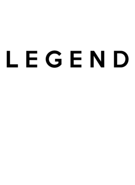 https://s3.us-west-1.wasabisys.com/ecart-content/stpatricksdaytee.com/overlays/185/963/18596375.png img