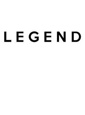 https://s3.us-west-1.wasabisys.com/ecart-content/stpatricksdaytee.com/overlays/185/963/18596378.png img