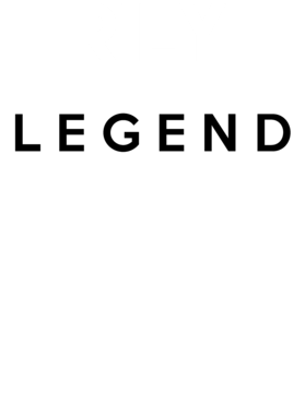 https://s3.us-west-1.wasabisys.com/ecart-content/stpatricksdaytee.com/overlays/185/963/18596379.png img
