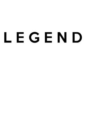 https://s3.us-west-1.wasabisys.com/ecart-content/stpatricksdaytee.com/overlays/185/963/18596384.png img