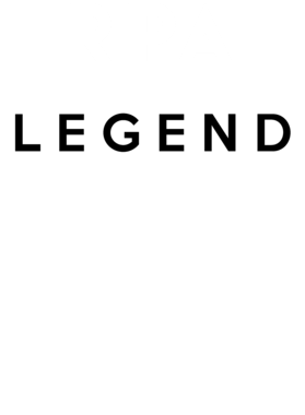 https://s3.us-west-1.wasabisys.com/ecart-content/stpatricksdaytee.com/overlays/185/963/18596386.png img