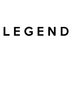 https://s3.us-west-1.wasabisys.com/ecart-content/stpatricksdaytee.com/overlays/185/963/18596393.png img