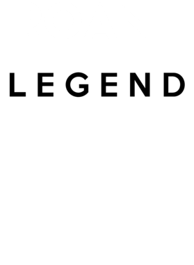 https://s3.us-west-1.wasabisys.com/ecart-content/stpatricksdaytee.com/overlays/185/963/18596395.png img