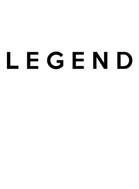 https://s3.us-west-1.wasabisys.com/ecart-content/stpatricksdaytee.com/overlays/185/964/18596400.png img