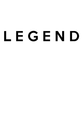 https://s3.us-west-1.wasabisys.com/ecart-content/stpatricksdaytee.com/overlays/185/964/18596401.png img