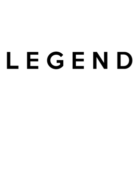https://s3.us-west-1.wasabisys.com/ecart-content/stpatricksdaytee.com/overlays/185/964/18596403.png img
