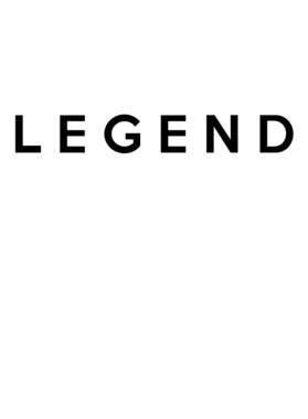 https://s3.us-west-1.wasabisys.com/ecart-content/stpatricksdaytee.com/overlays/185/964/18596412.png img