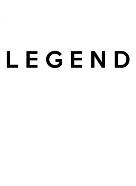 https://s3.us-west-1.wasabisys.com/ecart-content/stpatricksdaytee.com/overlays/185/964/18596413.png img
