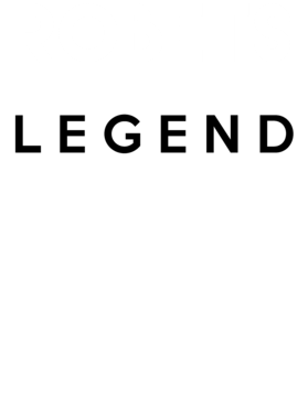 https://s3.us-west-1.wasabisys.com/ecart-content/stpatricksdaytee.com/overlays/185/964/18596415.png img