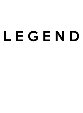 https://s3.us-west-1.wasabisys.com/ecart-content/stpatricksdaytee.com/overlays/185/964/18596422.png img