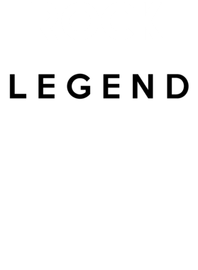 https://s3.us-west-1.wasabisys.com/ecart-content/stpatricksdaytee.com/overlays/185/964/18596425.png img