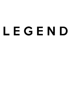 https://s3.us-west-1.wasabisys.com/ecart-content/stpatricksdaytee.com/overlays/185/964/18596432.png img