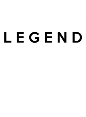 https://s3.us-west-1.wasabisys.com/ecart-content/stpatricksdaytee.com/overlays/185/964/18596435.png img