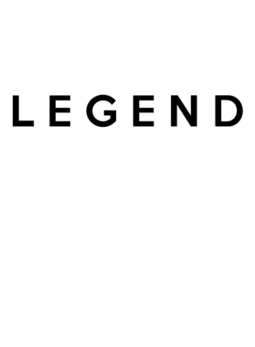 https://s3.us-west-1.wasabisys.com/ecart-content/stpatricksdaytee.com/overlays/185/964/18596436.png img
