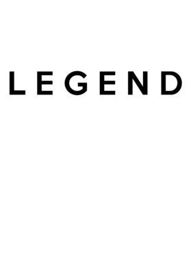 https://s3.us-west-1.wasabisys.com/ecart-content/stpatricksdaytee.com/overlays/185/964/18596437.png img