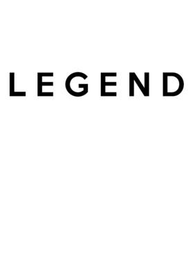 https://s3.us-west-1.wasabisys.com/ecart-content/stpatricksdaytee.com/overlays/185/964/18596439.png img