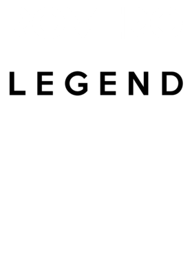https://s3.us-west-1.wasabisys.com/ecart-content/stpatricksdaytee.com/overlays/185/964/18596445.png img