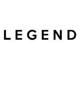 https://s3.us-west-1.wasabisys.com/ecart-content/stpatricksdaytee.com/overlays/185/964/18596447.png img
