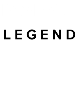 https://s3.us-west-1.wasabisys.com/ecart-content/stpatricksdaytee.com/overlays/185/964/18596449.png img
