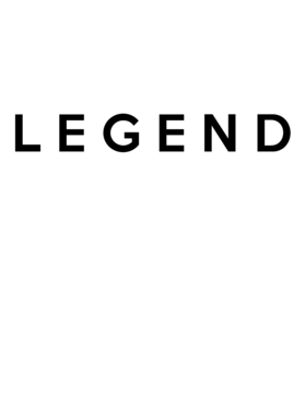 https://s3.us-west-1.wasabisys.com/ecart-content/stpatricksdaytee.com/overlays/185/964/18596457.png img
