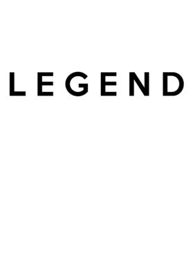 https://s3.us-west-1.wasabisys.com/ecart-content/stpatricksdaytee.com/overlays/185/964/18596460.png img