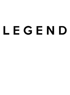https://s3.us-west-1.wasabisys.com/ecart-content/stpatricksdaytee.com/overlays/185/964/18596461.png img