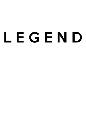 https://s3.us-west-1.wasabisys.com/ecart-content/stpatricksdaytee.com/overlays/185/964/18596463.png img