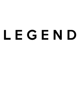 https://s3.us-west-1.wasabisys.com/ecart-content/stpatricksdaytee.com/overlays/185/964/18596465.png img
