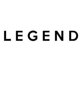 https://s3.us-west-1.wasabisys.com/ecart-content/stpatricksdaytee.com/overlays/185/964/18596468.png img