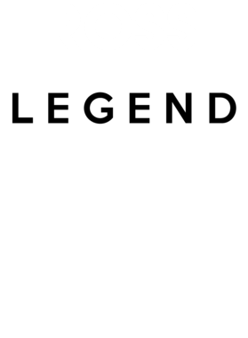 https://s3.us-west-1.wasabisys.com/ecart-content/stpatricksdaytee.com/overlays/185/964/18596472.png img