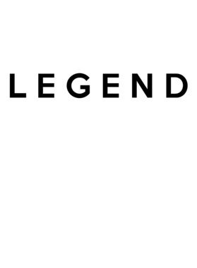 https://s3.us-west-1.wasabisys.com/ecart-content/stpatricksdaytee.com/overlays/185/964/18596481.png img
