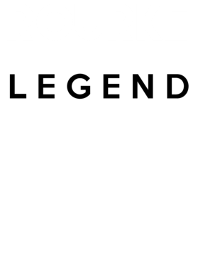 https://s3.us-west-1.wasabisys.com/ecart-content/stpatricksdaytee.com/overlays/185/964/18596482.png img