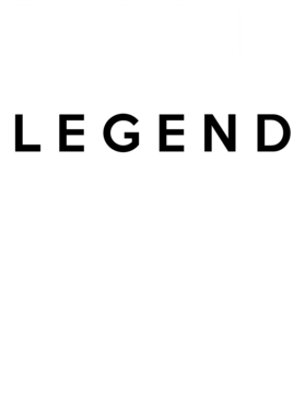 https://s3.us-west-1.wasabisys.com/ecart-content/stpatricksdaytee.com/overlays/185/964/18596486.png img
