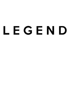 https://s3.us-west-1.wasabisys.com/ecart-content/stpatricksdaytee.com/overlays/185/964/18596487.png img