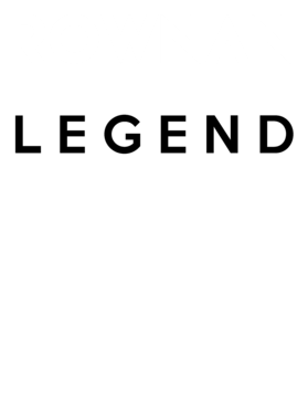 https://s3.us-west-1.wasabisys.com/ecart-content/stpatricksdaytee.com/overlays/185/964/18596490.png img