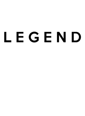 https://s3.us-west-1.wasabisys.com/ecart-content/stpatricksdaytee.com/overlays/185/964/18596491.png img