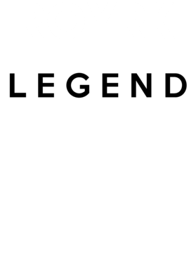 https://s3.us-west-1.wasabisys.com/ecart-content/stpatricksdaytee.com/overlays/185/964/18596498.png img