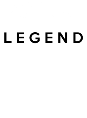 https://s3.us-west-1.wasabisys.com/ecart-content/stpatricksdaytee.com/overlays/185/964/18596499.png img
