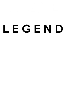 https://s3.us-west-1.wasabisys.com/ecart-content/stpatricksdaytee.com/overlays/185/965/18596501.png img