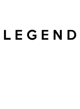 https://s3.us-west-1.wasabisys.com/ecart-content/stpatricksdaytee.com/overlays/185/965/18596503.png img