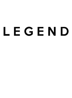 https://s3.us-west-1.wasabisys.com/ecart-content/stpatricksdaytee.com/overlays/185/965/18596505.png img