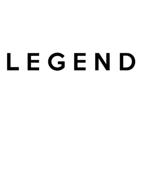 https://s3.us-west-1.wasabisys.com/ecart-content/stpatricksdaytee.com/overlays/185/965/18596506.png img
